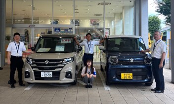 ２日・３日は『保険点検DAY』